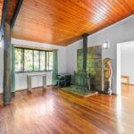 263-273 Dennis Road, CEDAR VALE, QLD 4285