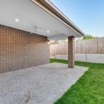 15 Maher Place, GLENEAGLE, QLD 4285