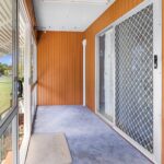 48 Boundary Street, BEAUDESERT, QLD 4285