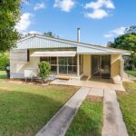 48 Boundary Street, BEAUDESERT, QLD 4285