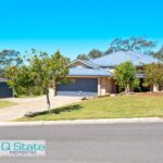 9-11 Bauer Drive, MUNDOOLUN, QLD 4285