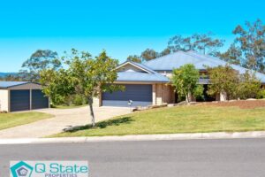 9-11 Bauer Drive, MUNDOOLUN, QLD 4285