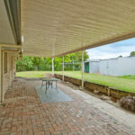 27 Mitchell Street, BEAUDESERT, QLD 4285