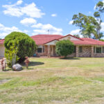 9-11 Aspen Way, GLENEAGLE, QLD 4285