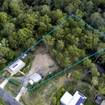 16-18 Naylor Drive, TAMBORINE, QLD 4270