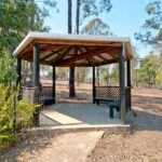 1-11 Kurrajong Road, JIMBOOMBA, QLD 4280