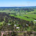 18-24 The Grange Road, GLENEAGLE, QLD 4285