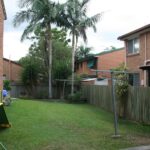 6 Efymia Court, DAISY HILL, QLD 4127