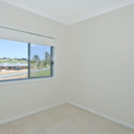 2-12 Bredalbane Street, MUNDOOLUN, QLD 4285