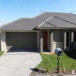 1 Tarryn Street, GLENEAGLE, QLD 4285