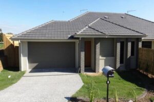 1 Tarryn Street, GLENEAGLE, QLD 4285
