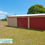 123 Irwin Road, CEDAR GROVE, QLD 4285