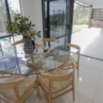 136-144 William Humphreys Drive, MUNDOOLUN, QLD 4285