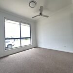 3 Haymarket Street, FLAGSTONE, QLD 4280