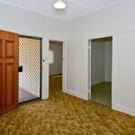14 Duckett Street, BEAUDESERT, QLD 4285