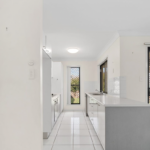 37 Tequesta Dr, BEAUDESERT, QLD 4285