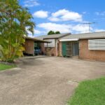 28 Albert Street, BEAUDESERT, QLD 4285