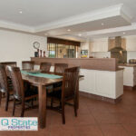 77-85 St Covet Court, JIMBOOMBA, QLD 4280