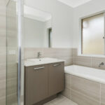 317A Millstream Road, CEDAR VALE, QLD 4285