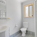 44 Woodlands Court, JIMBOOMBA, QLD 4280