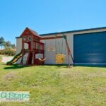 9-11 Bauer Drive, MUNDOOLUN, QLD 4285
