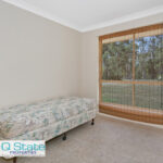 123 Irwin Road, CEDAR GROVE, QLD 4285