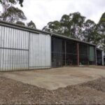 405 Birnam Range, BEAUDESERT, QLD 4285