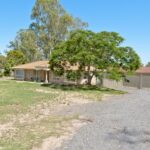 125 Henderson Road, JIMBOOMBA, QLD 4280