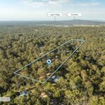374 Dennis Road, CEDAR VALE, QLD 4285