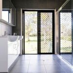 21-43 Wardland Ct, BUCCAN, QLD 4207