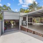 34 Begonia Street, BROWNS PLAINS, QLD 4118