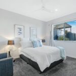 1 Bonello Circuit, FLAGSTONE, QLD 4280