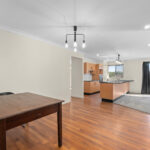 78 Meridian Way, BEAUDESERT, QLD 4285