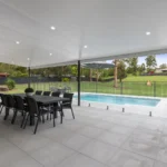 11-15 Cedar Vale Road, CEDAR VALE, QLD 4285