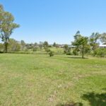 125 Henderson Road, JIMBOOMBA, QLD 4280