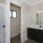 9 Bauer Drive, MUNDOOLUN, QLD 4285