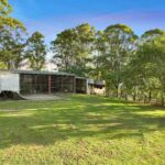 405 Birnam Range Road, BEAUDESERT, QLD 4285