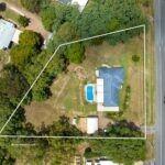 273-281 Cedar Grove Road, CEDAR GROVE, QLD 4285
