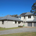 39-41 Sugar Gum Ct, FLAGSTONE, QLD 4280