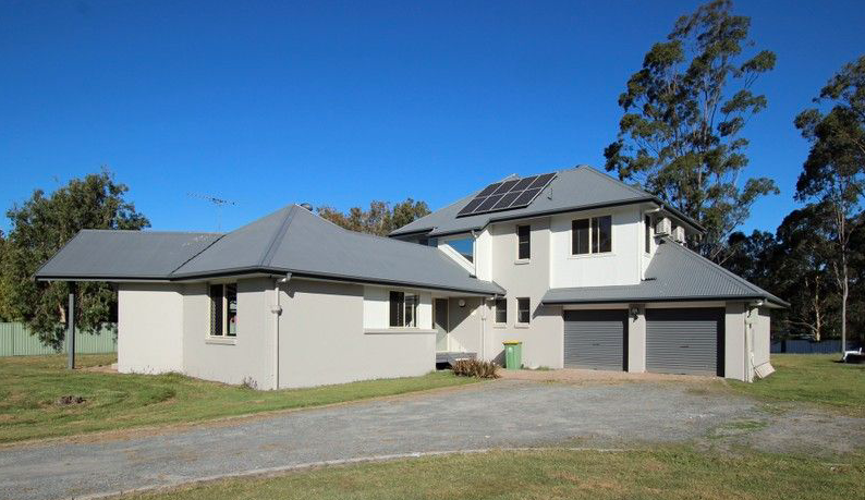39-41 Sugar Gum Ct, FLAGSTONE, QLD 4280