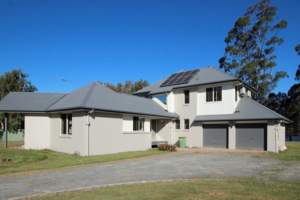 39-41 Sugar Gum Ct, FLAGSTONE, QLD 4280