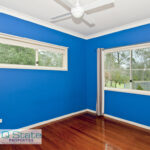 119 Mollenhagen Road, STOCKLEIGH, QLD 4280