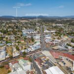 61-85 Brisbane Street, BEAUDESERT, QLD 4285