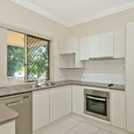 6 Clearpoint Way, SPRINGFIELD LAKES, QLD 4300