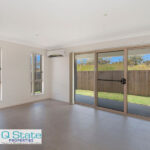 6 LACHLAN STREET, GLENEAGLE, QLD 4285