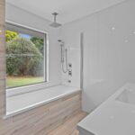 34 Begonia Street, BROWNS PLAINS, QLD 4118