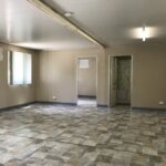 86A Lance Road, GREENBANK, QLD 4124