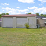 9-11 Aspen Way, GLENEAGLE, QLD 4285