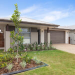 14 East Ridge Street, THORNLANDS, QLD 4164