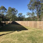 317A Millstream Road, CEDAR VALE, QLD 4285